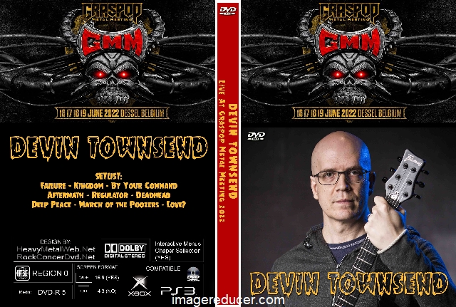 DEVIN TOWNSEND Live At Graspop Metal Meeting Belgium 2022.jpg